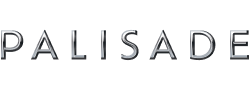 Palisade Brand Logo