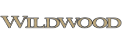 Wildwood Brand Logo