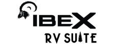 IBEX RV Suite Brand Logo