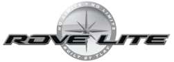 Rove Lite Brand Logo