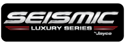 Seismic Luxury Series