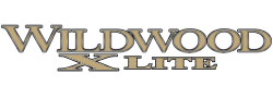 Wildwood X-Lite Brand Logo