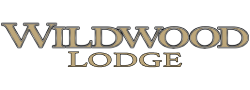 Wildwood Lodge