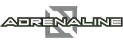 Adrenaline