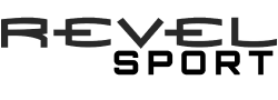 Revel Sport