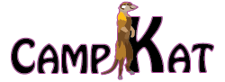 CampKat