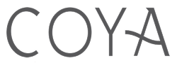Coya