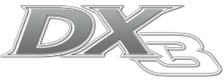 DX3