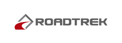 Roadtrek