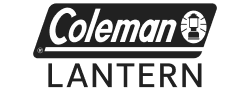 Coleman Lantern