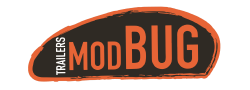 Modern Buggy