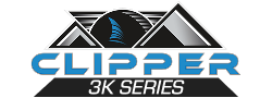 Clipper 3K Series