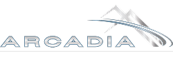 Arcadia Brand Logo