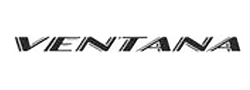 Product Logo