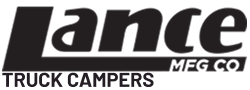 Lance Truck Campers