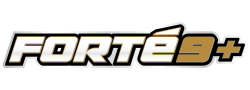 Forte 9+
