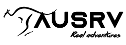 AUSRV Series