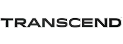 Transcend Brand Logo