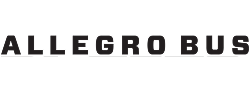 Allegro Bus