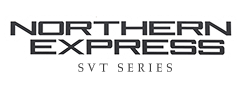 Northern Express SVT