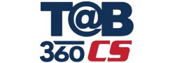 TAB 360 CS