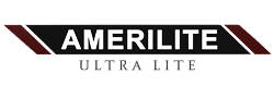 Ameri-Lite Ultra Lite