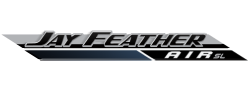 Jay Feather Air SL