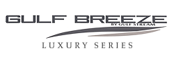 Gulf Breeze Luxury Series