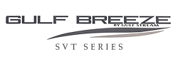 Gulf Breeze SVT