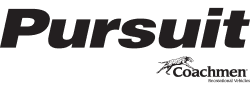 Pursuit