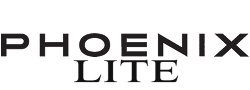 Phoenix Lite