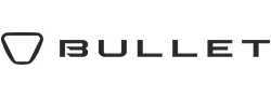 Bullet