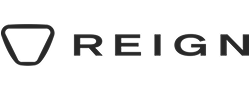 Reign