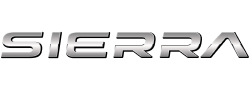 Sierra