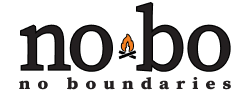 No Boundaries