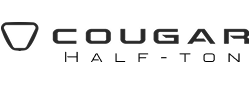 Cougar Half-Ton