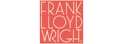 Frank Lloyd Wright Limited Edition