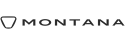 Montana