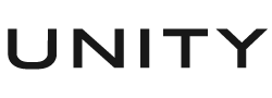 Unity