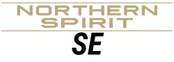 Northern Spirit SE