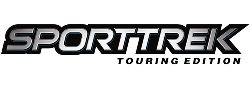 SportTrek Touring Edition