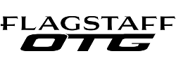 Flagstaff OTG