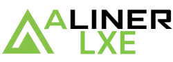 LXE