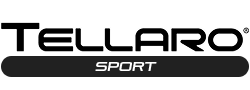 Tellaro Sport Brand Logo