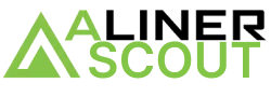Scout