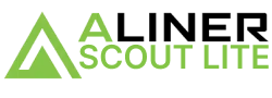 Scout Lite