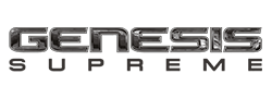 Genesis Supreme