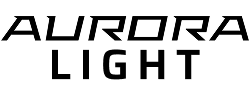Aurora Light