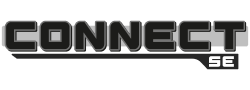 Connect SE