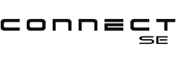 Connect SE